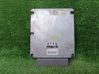 Unidad de control/módulo del motor RF5N18881A