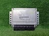 Engine control unit/module 46801303