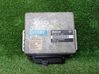 Engine control unit/module 0281001123