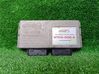 Unidad de control/módulo de gas GLP 67R014289