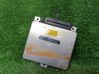 Engine control unit/module 0280000334