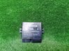 Alarm control unit/module 3A0953233E