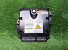 Unidad de control/módulo del motor RF7K18881M
