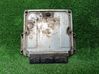 Sterownik / Moduł ECU 0281010784