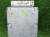 Engine control unit/module 1S4A12A650BB