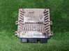 Engine control unit/module 5WS40146FT