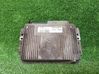 Engine control unit/module S113717107B