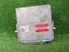 Engine control unit/module 0281001092