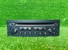 Audio system kit 96627714XT00