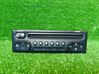 Radio/CD/DVD/GPS head unit 7700433070