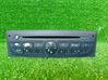 Radio/CD/DVD/GPS head unit 281150038RD