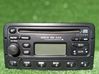 Radio/CD/DVD/GPS head unit YS4F18C815AC