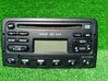 Radio / CD/DVD atskaņotājs / navigācija 97AP18C815AC