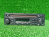 Radio/CD/DVD/GPS head unit 9634676680
