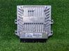 Engine control unit/module 5WS40424BT