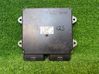 Engine control unit/module 1860115600