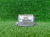 ESP acceleration yaw rate sensor 9641342980
