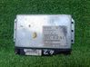Gearbox control unit/module 4D0927156K