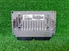 Gearbox control unit/module S126024216A