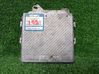 Engine control unit/module 97VB9J464ZC