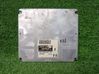 Calculateur moteur ECU 896610F100