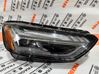 Headlight/headlamp 80A941036G