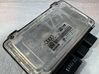Unidad de control/módulo de la dirección asistida 8K0907144N