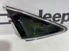 Seitenscheibe hinten 4K8846297A