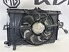 Elektrolüfter KD954003