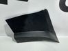 Takavalon valaisimen muotolista 4G8945255A
