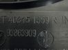 R16 rato gaubtas (-ai) 403151359R