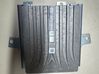 Wzmacniacz audio 963703W700