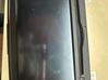 Panel / Radioodtwarzacz CD/DVD/GPS 965603U700WK