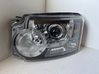 Faro delantero/faro principal AH2213W030AB