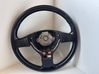 Steering wheel 3C0419091AP