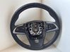 Steering wheel 13332551
