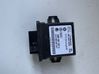Light module LCM 5M0907357C