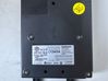 Bluetooth control unit module 1K8035730B