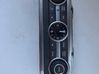 Unidad central de control multimedia CH2218C858BB