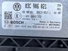 Engine control unit/module 03C906021