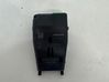 Door control unit/module 0093000021561