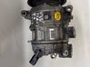 Kompresor / Sprężarka klimatyzacji A/C 8W5816803F
