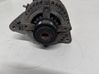 Alternator 373002F200