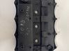 Galvutės dangtelis BK2Q6K271AK