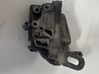 Engine mounting bracket BM5G6F001DB