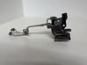 Turbo solenoid valve 05835FAL