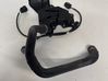 Breather valve BM5G6A785BC