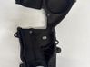 Timing belt guard (cover) BM5G6P073E
