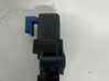 Coolant heater control valve BM5G8C605DA