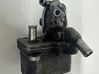 Soporte de montaje del filtro de aceite BK2Q6B624CB